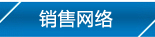 ���֪ʶ